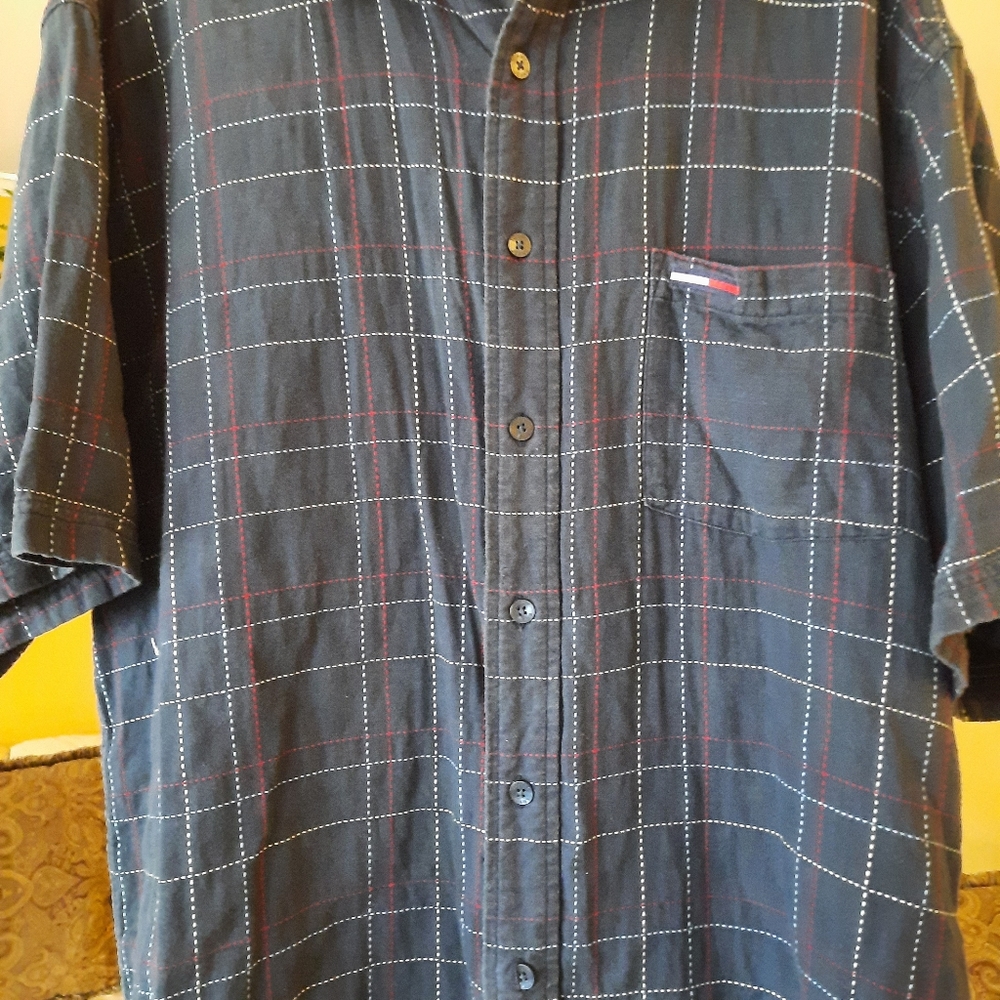 Shirt - Picture 2 of 2